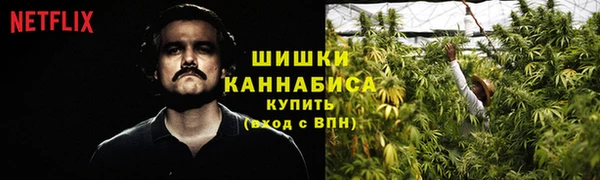 каннабис Алзамай
