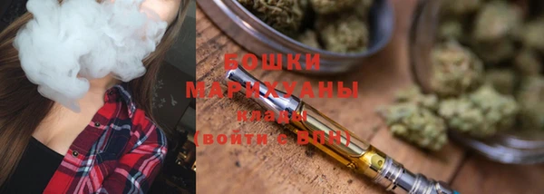 PSILOCYBIN Алексин