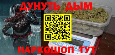 мдпв Тула