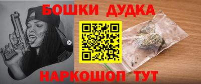 твердый Тулун