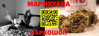 мдпв Тула