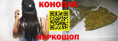 твердый Тулун