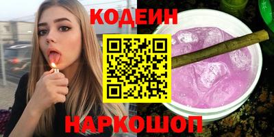 мдпв Тула