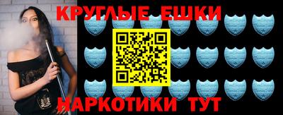 мдпв Тула