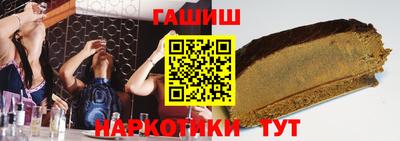 мдпв Тула