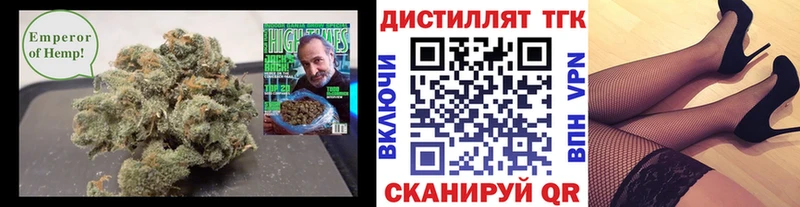 mega tor  Петровск  Дистиллят ТГК концентрат  где найти наркотики 